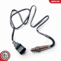 ESEN SKV 09SKV907 - Sonda Lambda