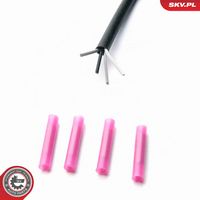 ESEN SKV 09SKV909 - Sonda Lambda