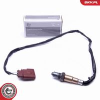 ESEN SKV 09SKV911 - Sonda Lambda