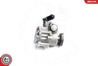 ESEN SKV 10SKV173 - Bomba hidráulica, dirección