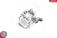 ESEN SKV 10SKV173 - Bomba hidráulica, dirección