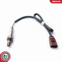 ESEN SKV 09SKV991 - Sonda Lambda