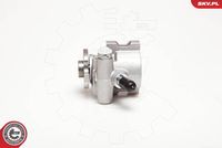 ESEN SKV 10SKV178 - Bomba hidráulica, dirección