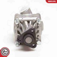 ESEN SKV 10SKV005 - Bomba hidráulica, dirección