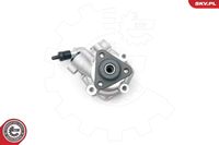 ESEN SKV 10SKV194 - Bomba hidráulica, dirección