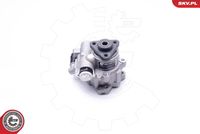 ESEN SKV 10SKV196 - Bomba hidráulica, dirección