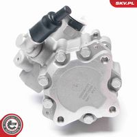 ESEN SKV 10SKV016 - Bomba hidráulica, dirección