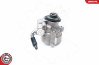 ESEN SKV 10SKV198 - Bomba hidráulica, dirección