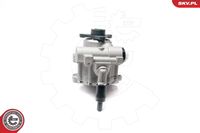 ESEN SKV 10SKV199 - Bomba hidráulica, dirección