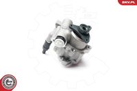 ESEN SKV 10SKV199 - Bomba hidráulica, dirección