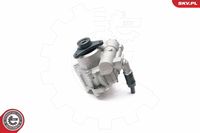 ESEN SKV 10SKV199 - Bomba hidráulica, dirección