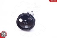 ESEN SKV 10SKV207 - Bomba hidráulica, dirección