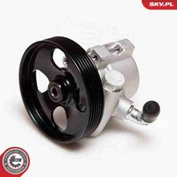 ESEN SKV 10SKV031 - Bomba hidráulica, dirección