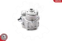 ESEN SKV 10SKV223 - Bomba hidráulica, dirección