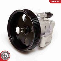 ESEN SKV 10SKV050 - Bomba hidráulica, dirección