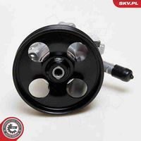 ESEN SKV 10SKV060 - Bomba hidráulica, dirección