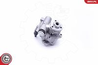 ESEN SKV 10SKV256 - Bomba hidráulica, dirección