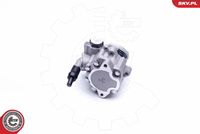 ESEN SKV 10SKV256 - Bomba hidráulica, dirección