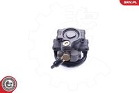 ESEN SKV 10SKV260 - Bomba hidráulica, dirección