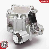 ESEN SKV 10SKV072 - Bomba hidráulica, dirección