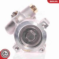 ESEN SKV 10SKV080 - Bomba hidráulica, dirección