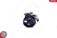 ESEN SKV 10SKV272 - Bomba hidráulica, dirección