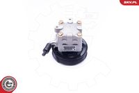 ESEN SKV 10SKV275 - Bomba hidráulica, dirección