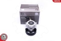 ESEN SKV 10SKV279 - Bomba hidráulica, dirección