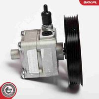 ESEN SKV 10SKV092 - Bomba hidráulica, dirección