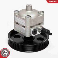 ESEN SKV 10SKV092 - Bomba hidráulica, dirección