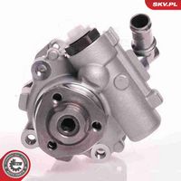 ESEN SKV 10SKV105 - Bomba hidráulica, dirección