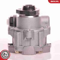 ESEN SKV 10SKV105 - Bomba hidráulica, dirección