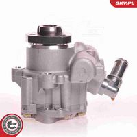 ESEN SKV 10SKV105 - Bomba hidráulica, dirección