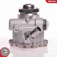 ESEN SKV 10SKV105 - Bomba hidráulica, dirección