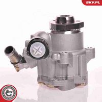 ESEN SKV 10SKV105 - Bomba hidráulica, dirección