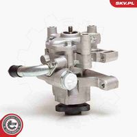 ESEN SKV 10SKV106 - Bomba hidráulica, dirección