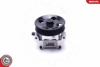 ESEN SKV 10SKV306 - Bomba hidráulica, dirección