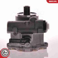 ESEN SKV 10SKV112 - Bomba hidráulica, dirección