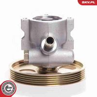 ESEN SKV 10SKV119 - Bomba hidráulica, dirección