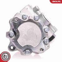 ESEN SKV 10SKV121 - Bomba hidráulica, dirección