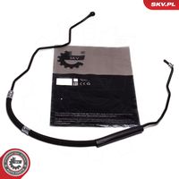 ESEN SKV 10SKV802 - Manguera hidráulica, dirección