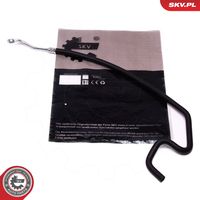 ESEN SKV 10SKV822 - Manguera hidráulica, dirección