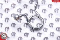 ESEN SKV 10SKV806 - Manguera hidráulica, dirección