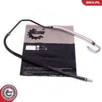 ESEN SKV 10SKV823 - Manguera hidráulica, dirección