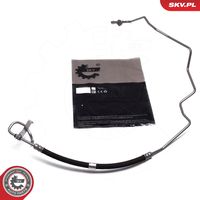 ESEN SKV 10SKV829 - Manguera hidráulica, dirección