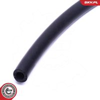 ESEN SKV 10SKV815 - Manguera hidráulica, dirección