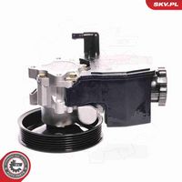 ESEN SKV 10SKV139 - Bomba hidráulica, dirección