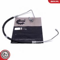 ESEN SKV 10SKV850 - Manguera hidráulica, dirección