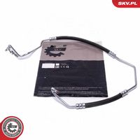 ESEN SKV 10SKV852 - Manguera hidráulica, dirección