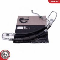 ESEN SKV 10SKV853 - Manguera hidráulica, dirección